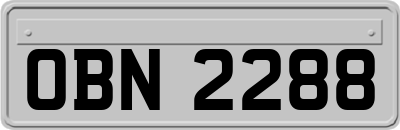 OBN2288