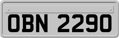 OBN2290