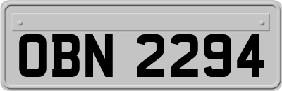 OBN2294