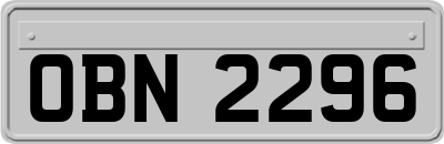 OBN2296