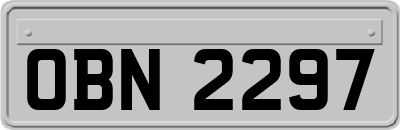 OBN2297