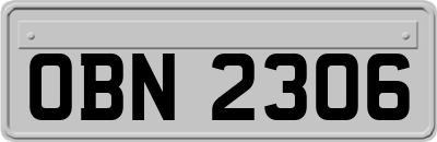 OBN2306