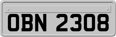 OBN2308