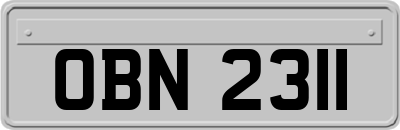 OBN2311