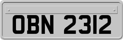 OBN2312