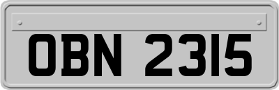 OBN2315
