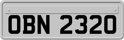 OBN2320