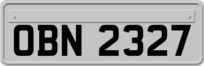 OBN2327