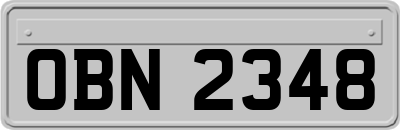 OBN2348