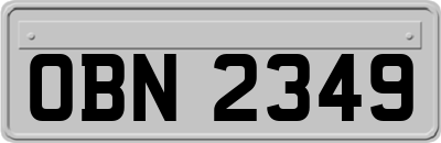 OBN2349