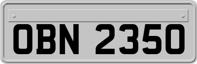 OBN2350
