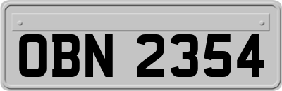 OBN2354