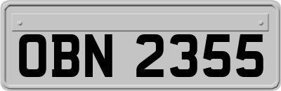 OBN2355