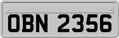 OBN2356