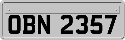 OBN2357