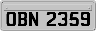 OBN2359