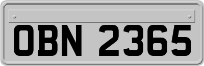 OBN2365