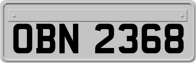 OBN2368