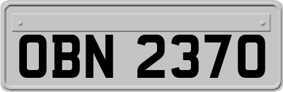 OBN2370
