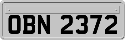 OBN2372