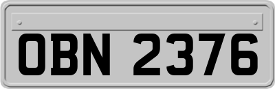 OBN2376
