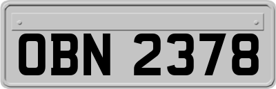 OBN2378