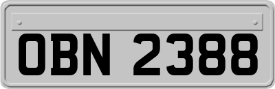 OBN2388
