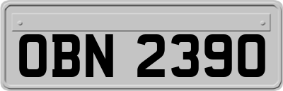 OBN2390