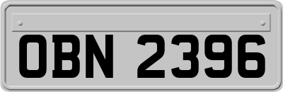 OBN2396