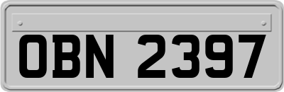 OBN2397