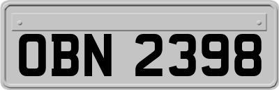 OBN2398