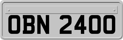 OBN2400
