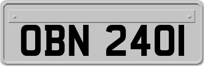 OBN2401
