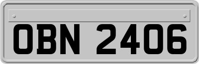 OBN2406