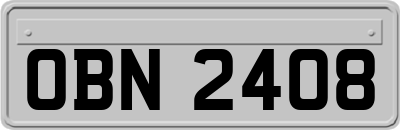 OBN2408