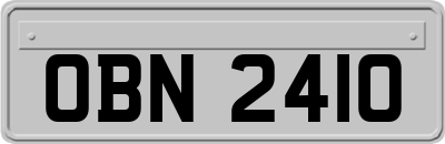 OBN2410