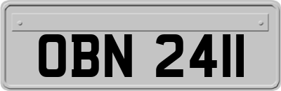 OBN2411