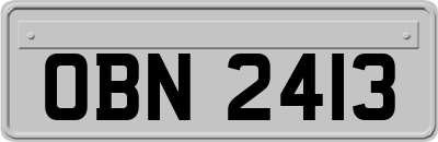 OBN2413
