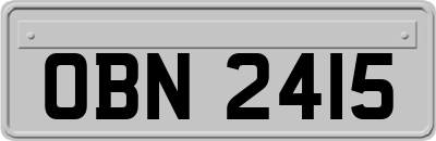 OBN2415