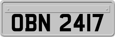 OBN2417
