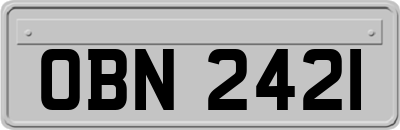 OBN2421