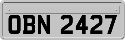 OBN2427