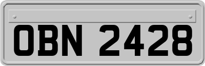 OBN2428