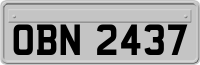 OBN2437