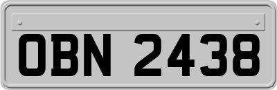 OBN2438