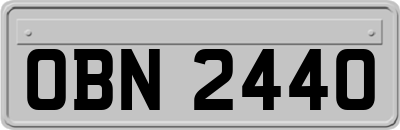 OBN2440
