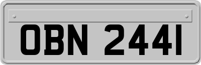 OBN2441