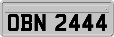 OBN2444