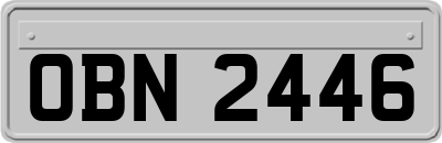OBN2446