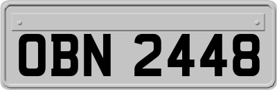 OBN2448